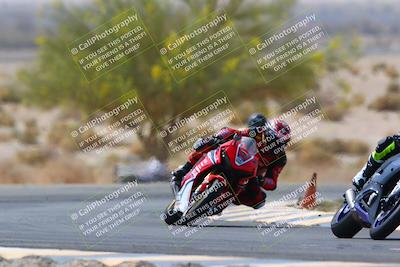 media/Apr-10-2022-SoCal Trackdays (Sun) [[f104b12566]]/Turn 5 Tree of Life (1040am)/